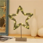 ٹیبل ٹری لائٹس